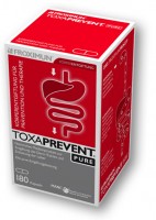 Toxaprevent Froximun Stick Pulver Toxaprevent Froximun Stick Pulver