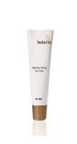 Botarin Intense Lifting Lip Care 15ml Botarin Intense Lifting Lip Care 15ml