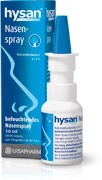 Hysan Nasenspray