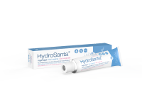 Hydrosanta Vaginalgel Hydrosanta Vaginalgel