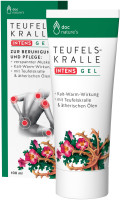 doc natures TEUFELSKRALLE INTENS GEL doc natures TEUFELSKRALLE INTENS GEL