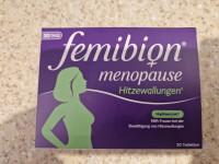 femibionmenopause femibionmenopause