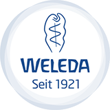 Weleda