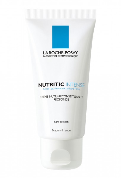 La Roche-Posay Nutritic Intense