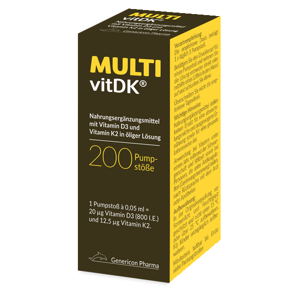 multivitdk