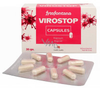 virostopkps virostopkps