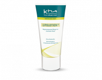 karrerecolipolotion karrerecolipolotion