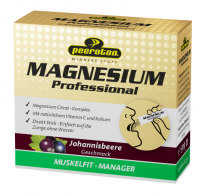 peerotonmagn peerotonmagn