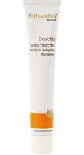 Dr. Hauschka Gesichts-Waschcreme 50ml