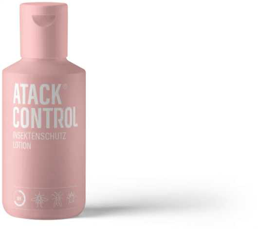 atacklotion