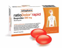 ratiodolorrapid ratiodolorrapid
