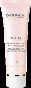 Darphin Intral Redness Recovery Cream 50ml