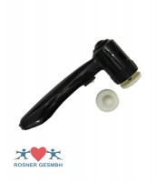 SONACARE Hörschallmassagegerät SONACARE Hörschallmassagegerät