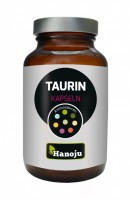 Taurin Kapseln Hanoju Taurin Kapseln Hanoju