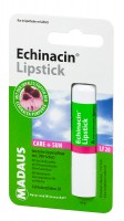 Echinacin Lipstick Care + Sun Echinacin Lipstick Care + Sun