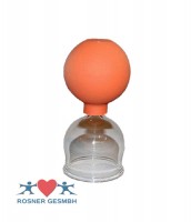 Rosner Saugglas mit Ball nach Bier Rosner Saugglas mit Ball nach Bier