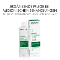 vichypsolution vichypsolution