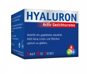 Hyaluron