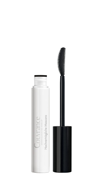 Avène Couvrance Hochverträgliche Mascara