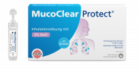 mucoclearprot mucoclearprot