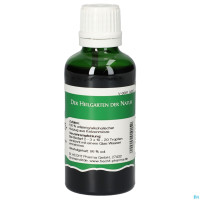 Pater Severin Katzenminze Tropfen Pater Severin Katzenminze Tropfen