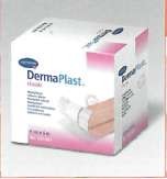 Dermaplast Classic 5m Streifen