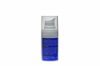 ALLERGIKA®- Lip Repair ALLERGIKA®- Lip Repair
