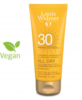 Widmer Sun All Day 30 Widmer Sun All Day 30