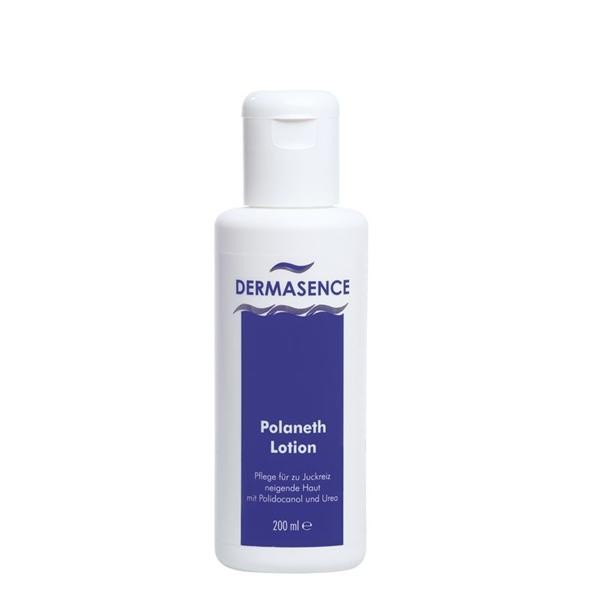 Dermasence Polaneth Lotion 200ml