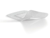 Cosmopor steril Wundverband 25x10cm 25 Stück Cosmopor steril Wundverband 25x10cm 25 Stück