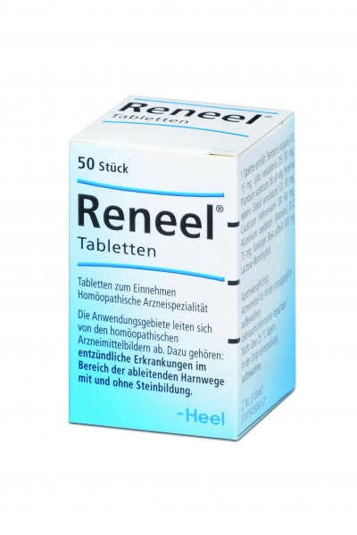 Reneel®