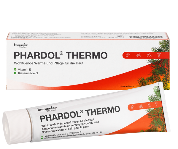 phardol
