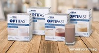 optifastdrink optifastdrink