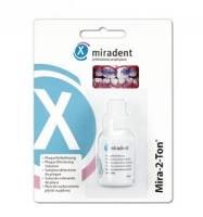 Miradent Mira-2-Ton Plaquetest-Lösung 10ml