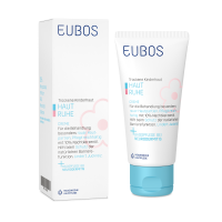 Eubos Haut Ruhe Creme 50ml Eubos Haut Ruhe Creme 50ml