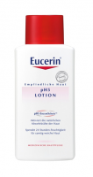 Eucerin pH5 Lotion + Pumpe Eucerin pH5 Lotion + Pumpe