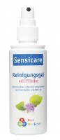 sensicarerein