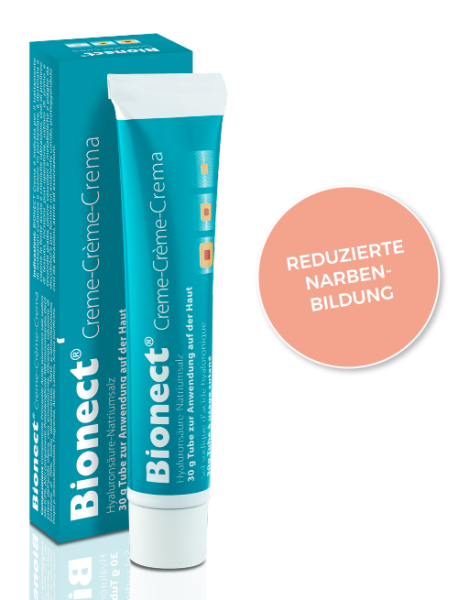 Bionect Creme