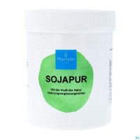 Soja Pur Ds 300g Soja Pur Ds 300g