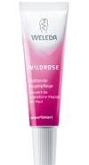 Weleda Wildrosen Glättende Augencreme Weleda Wildrosen Glättende Augencreme