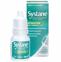 systanehydr systanehydr