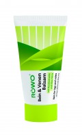 RÖWO Bein- und Venen Balsam RÖWO Bein- und Venen Balsam