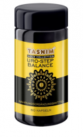 Uro-Step Balance Tasnim Uro-Step Balance Tasnim