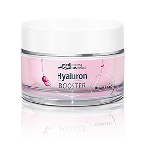 hyaluronbooster