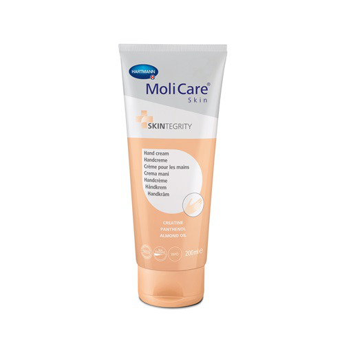 molcarehandcreme