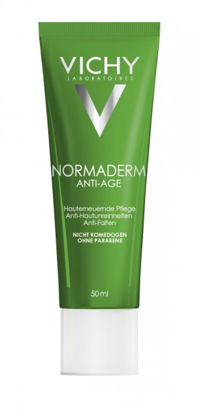 VICHY Normaderm Anti-Age