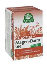 Tasectan Kapseln 15 Stk Online Kaufen Kaufen