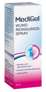 medigelspray