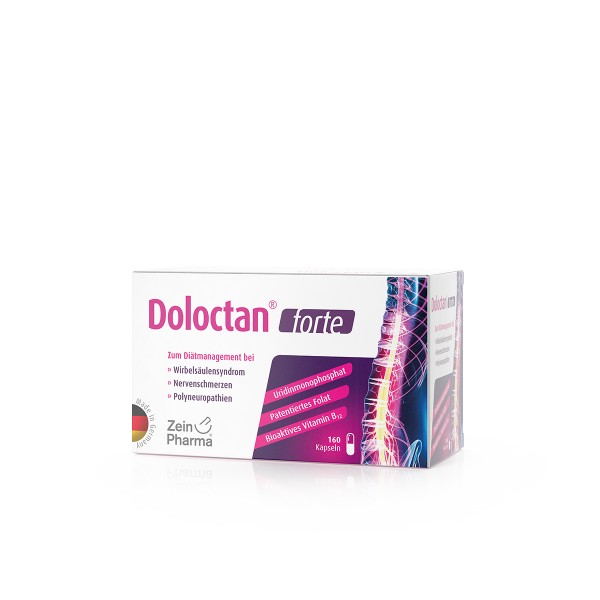 doloctan