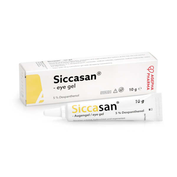 siccasan